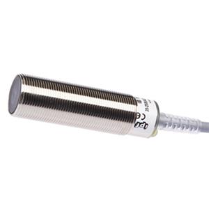 IPF Electronic IB185100 Turkiye