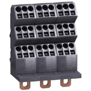 Schneider Electric 04033