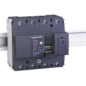 Schneider Electric 18737