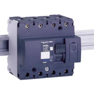 Schneider Electric 18827 Turkiye