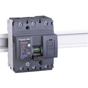 Schneider Electric 18884 Turkiye