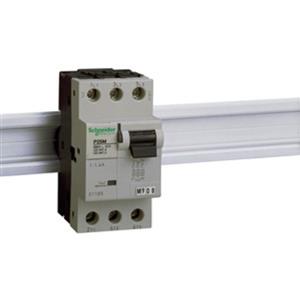 Schneider Electric 21111 Turkiye