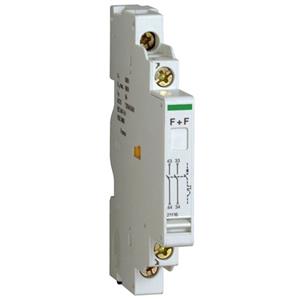 Schneider Electric 21116 Turkiye