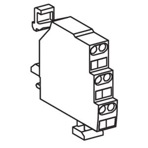 Schneider Electric 33751 Turkiye