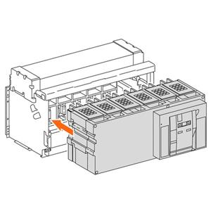 Schneider Electric 48395 Turkiye