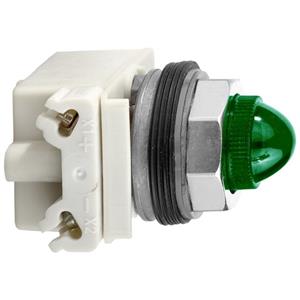 Schneider Electric 9001KP36G9 Turkiye