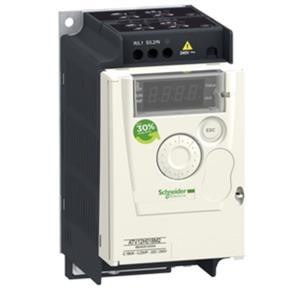 Schneider Electric ATV12H018M3 Turkiye