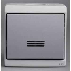Schneider Electric ENN35028 Turkiye