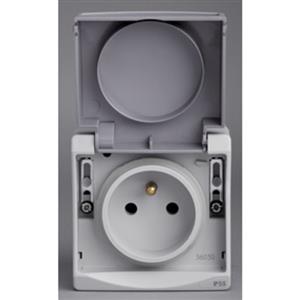 Schneider Electric ENN36030
