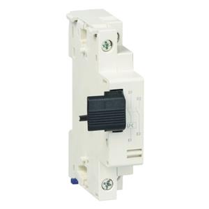 Schneider Electric GVAX115
