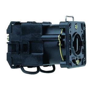 Schneider Electric K1F006N Turkiye