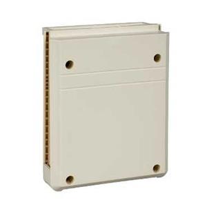 Schneider Electric KNA160AF1 Turkiye