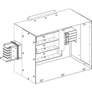 Schneider Electric KSA630ABT4 Turkiye