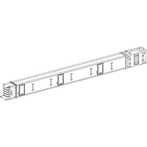 Schneider Electric KSA630ED4154 Turkiye