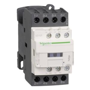 Schneider Electric LC1DT32MD