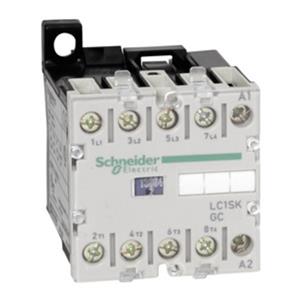 Schneider Electric LC1SKGC400U7 Turkiye