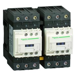 Schneider Electric LC2D40AE7 Turkiye