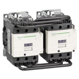 Schneider Electric LC2D80E7