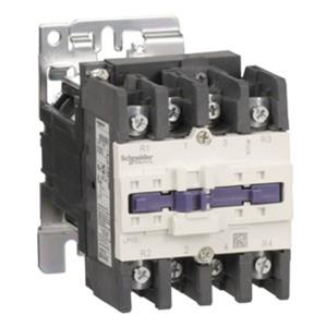 Schneider Electric LP1D80008BD