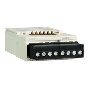 Schneider Electric LUFDA10 Turkiye