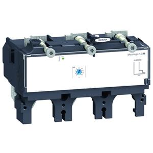 Schneider Electric LV432069 Turkiye