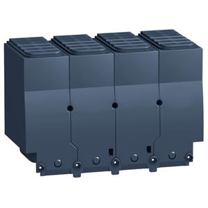 Schneider Electric LV432596 Turkiye