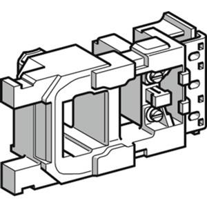 Schneider Electric LX9FG110 Turkiye