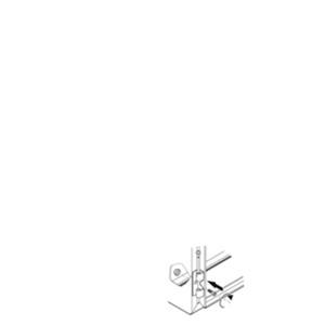 Schneider Electric NSYAEDH120S3D Turkiye