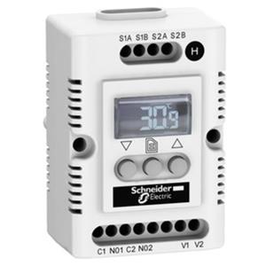Schneider Electric NSYCCOTH230VID Turkiye