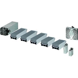 Schneider Electric NSYCR250W230VV Turkiye