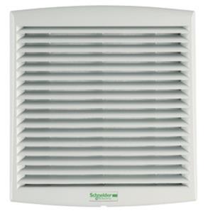 Schneider Electric NSYCVF38M24DPF Turkiye
