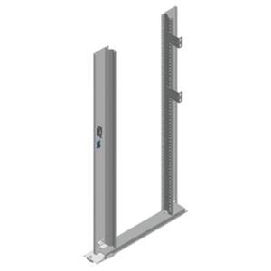 Schneider Electric NSYRSW40