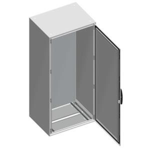 Schneider Electric NSYSM20850P Turkiye