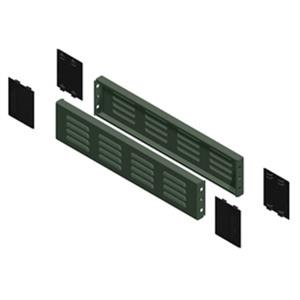 Schneider Electric NSYSPV8100 Turkiye