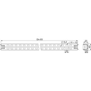 Schneider Electric NSYSUCR4080 Turkiye