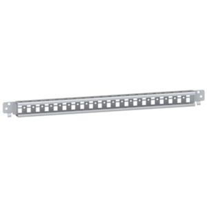 Schneider Electric NSYSQCR9050 Turkiye