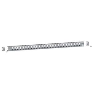 Schneider Electric NSYSUCR9060 Turkiye