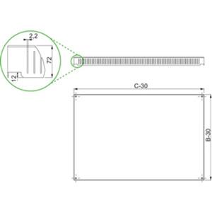 Schneider Electric NSYSVR808 Turkiye