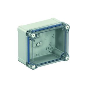 Schneider Electric NSYTBP241910HT Turkiye