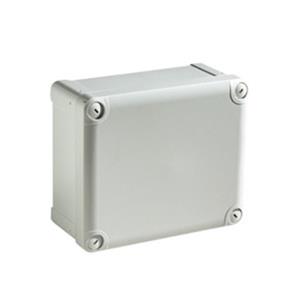 Schneider Electric NSYTBS1176 Turkiye