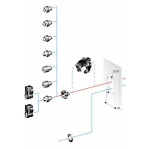 Schneider Electric NSYTC7CRN Turkiye
