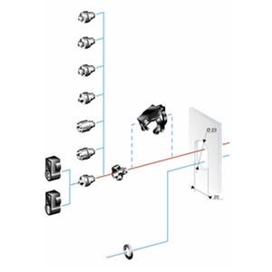 Schneider Electric NSYTK1 Turkiye