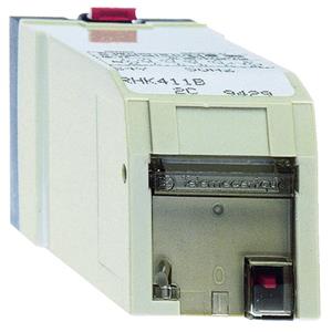 Schneider Electric RHK411U Turkiye