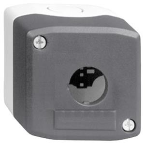 Schneider Electric XALD01H7 Turkiye