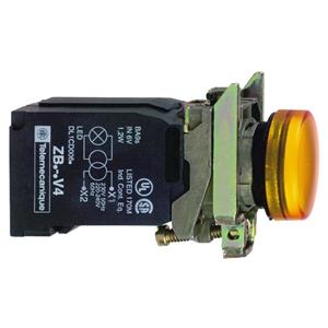 Schneider Electric XB4BV35 Turkiye