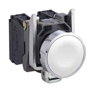 Schneider Electric XB4BA11 Turkiye