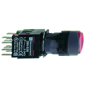Schneider Electric XB6AF4B5B Turkiye