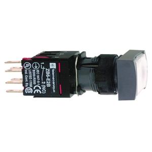 Schneider Electric XB6DF1B5B Turkiye