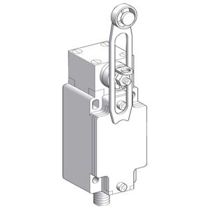 Schneider Electric XCKJ10541D Turkiye