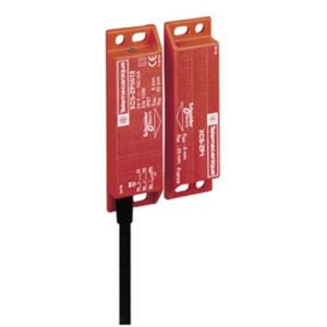 Schneider Electric XCSDMP50010 Turkiye